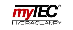 MyTec Hydraclamp